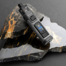SMOK RPM 5 Pod Kit 80W Elektronik Sigara 2000mAh