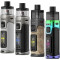 SMOK RPM 5 Pro Pod Kit 80W Elektronik Sigara