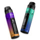 SMOK RPM C Pod Kit 50W Elektronik Sigara 1650mAh