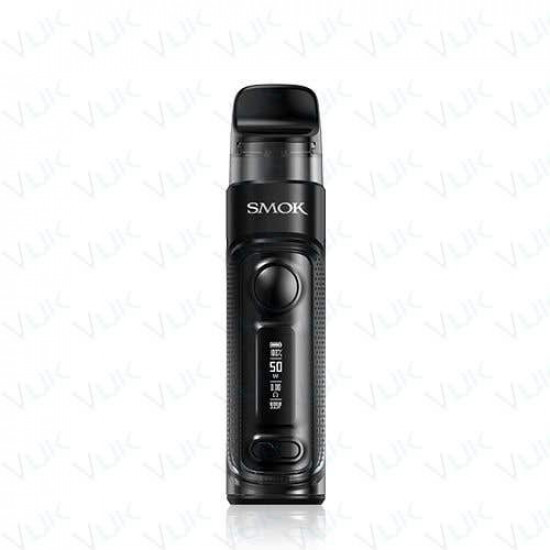 SMOK RPM C Pod Kit 50W Elektronik Sigara 1650mAh