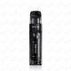SMOK RPM C Pod Kit 50W Elektronik Sigara 1650mAh