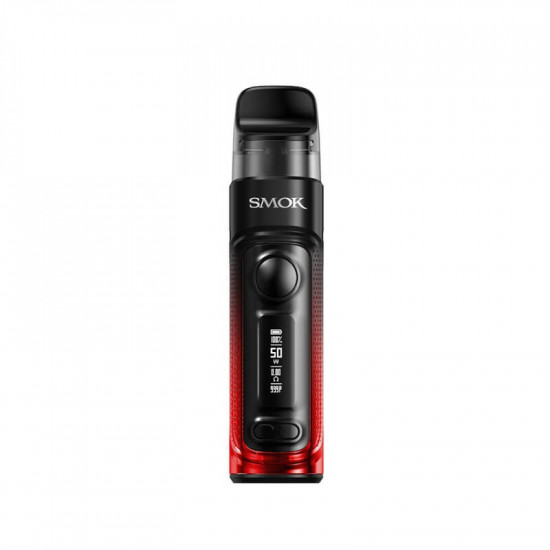 SMOK RPM C Pod Kit 50W Elektronik Sigara 1650mAh