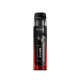SMOK RPM C Pod Kit 50W Elektronik Sigara 1650mAh