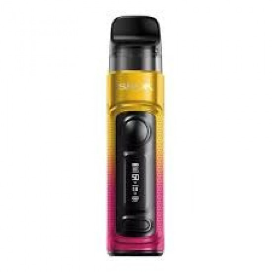 SMOK RPM C Pod Kit 50W Elektronik Sigara 1650mAh