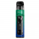 SMOK RPM C Pod Kit 50W Elektronik Sigara 1650mAh