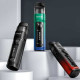 SMOK RPM C Pod Kit 50W Elektronik Sigara 1650mAh