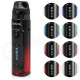 SMOK RPM C Pod Kit 50W Elektronik Sigara 1650mAh