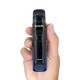 SMOK RPM C Pod Kit 50W Elektronik Sigara 1650mAh