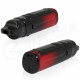 SMOK RPM C Pod Kit 50W Elektronik Sigara 1650mAh