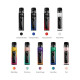 SMOK RPM C Pod Kit 50W Elektronik Sigara 1650mAh