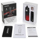 SMOK RPM C Pod Kit 50W Elektronik Sigara 1650mAh