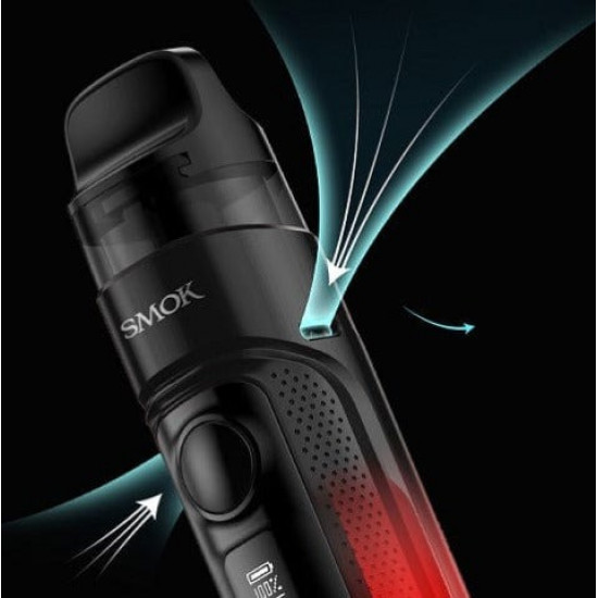 SMOK RPM C Pod Kit 50W Elektronik Sigara 1650mAh