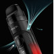 SMOK RPM C Pod Kit 50W Elektronik Sigara 1650mAh