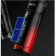 SMOK RPM C Pod Kit 50W Elektronik Sigara 1650mAh