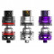 Smok TFV12 BABY Prince Tank 4.5ml