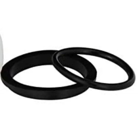 Smok TFV12 O-ring seti Smok TFV12 O-ring seti