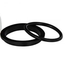 Smok TFV8 baby beast O-ring seti Smok TFV8 baby beast O-ring seti