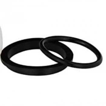 Smok TFV8 baby beast O-ring seti Smok TFV8 baby beast O-ring seti