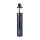 Smok Vape Pen V2 Kit