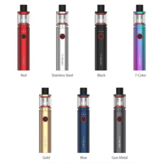 Smok Vape Pen V2 Kit