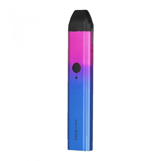 Uwell Caliburn Pod Mod Elektronik Sigara
