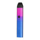 Uwell Caliburn Pod Mod Elektronik Sigara