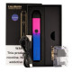 Uwell Caliburn Pod Mod Elektronik Sigara