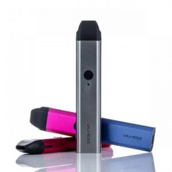 Uwell Caliburn Pod Mod Elektronik Sigara