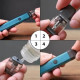 Uwell Caliburn Pod Mod Elektronik Sigara
