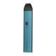 Uwell Caliburn Pod Mod Elektronik Sigara
