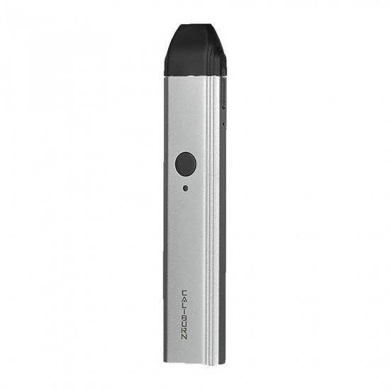 Uwell Caliburn Pod Mod Elektronik Sigara