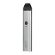 Uwell Caliburn Pod Mod Elektronik Sigara
