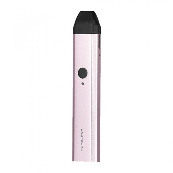Uwell Caliburn Pod Mod Elektronik Sigara