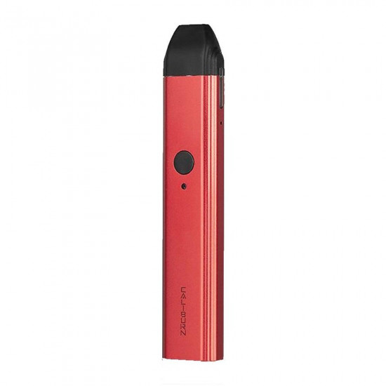 Uwell Caliburn Pod Mod Elektronik Sigara