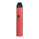 Uwell Caliburn Pod Mod Elektronik Sigara