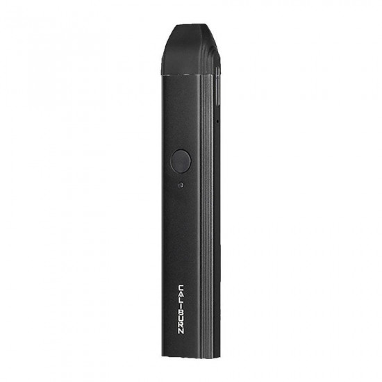 Uwell Caliburn Pod Mod Elektronik Sigara