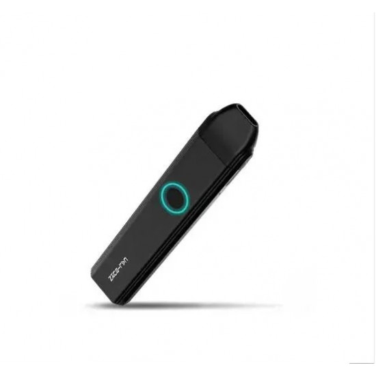 Uwell Caliburn Pod Mod Elektronik Sigara