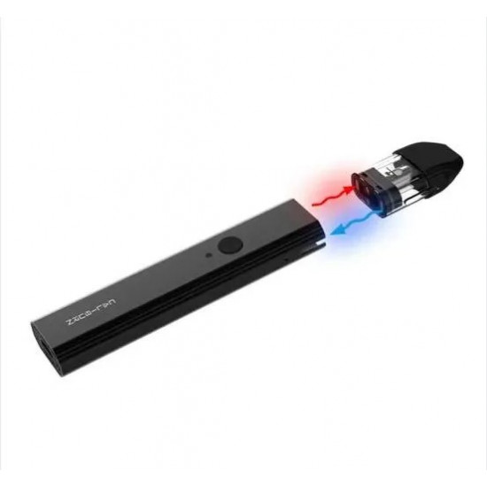Uwell Caliburn Pod Mod Elektronik Sigara