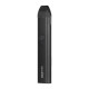 Uwell Caliburn Pod Mod Elektronik Sigara