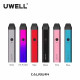 Uwell Caliburn Pod Mod Elektronik Sigara