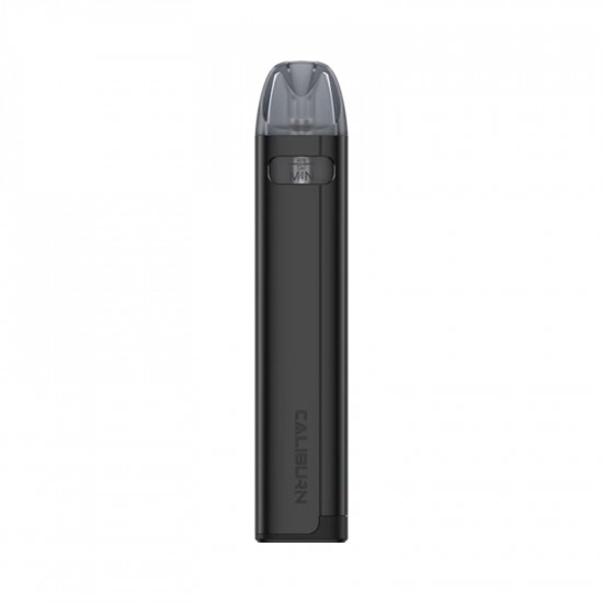 Uwell Caliburn A2S Pod Mod Elektronik Sigara