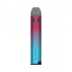 Uwell Caliburn A2S Pod Mod Elektronik Sigara