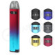 Uwell Caliburn A2S Pod Mod Elektronik Sigara