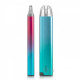 Uwell Caliburn A2S Pod Mod Elektronik Sigara