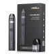 Uwell Caliburn A3 Pod Mod Elektronik Sigara