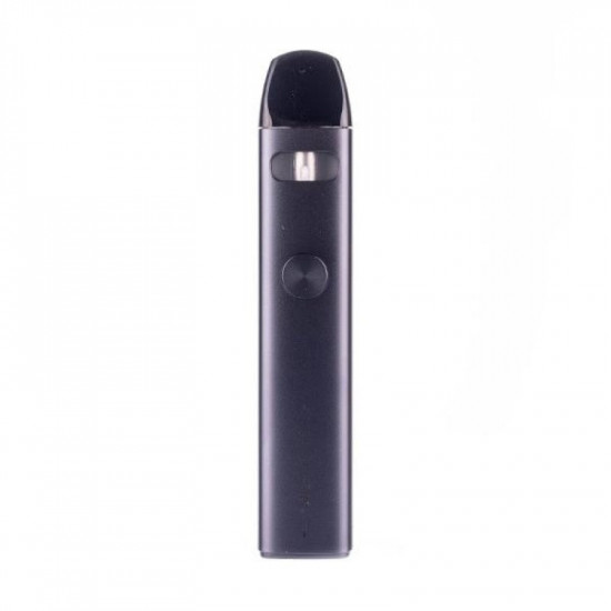 Uwell Caliburn A3 Pod Mod Elektronik Sigara