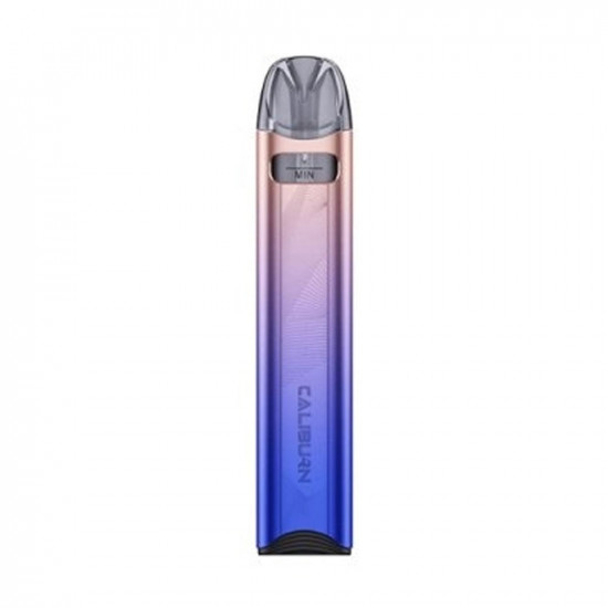 Uwell Caliburn A3S Pod Mod Elektronik Sigara