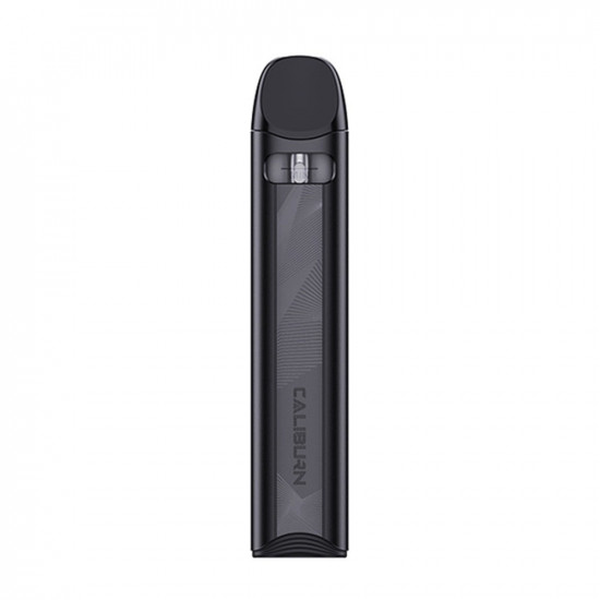 Uwell Caliburn A3S Pod Mod Elektronik Sigara
