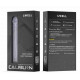Uwell Caliburn A3S Pod Mod Elektronik Sigara