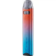 Uwell Caliburn A3S Pod Mod Elektronik Sigara